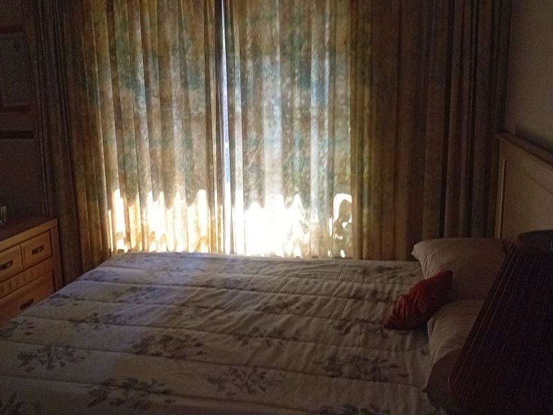 House For Sale In Pretoria - Photo 10