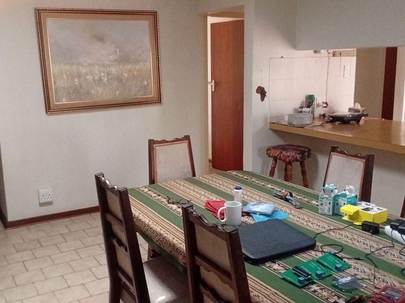 House For Sale In Pretoria - Photo 3