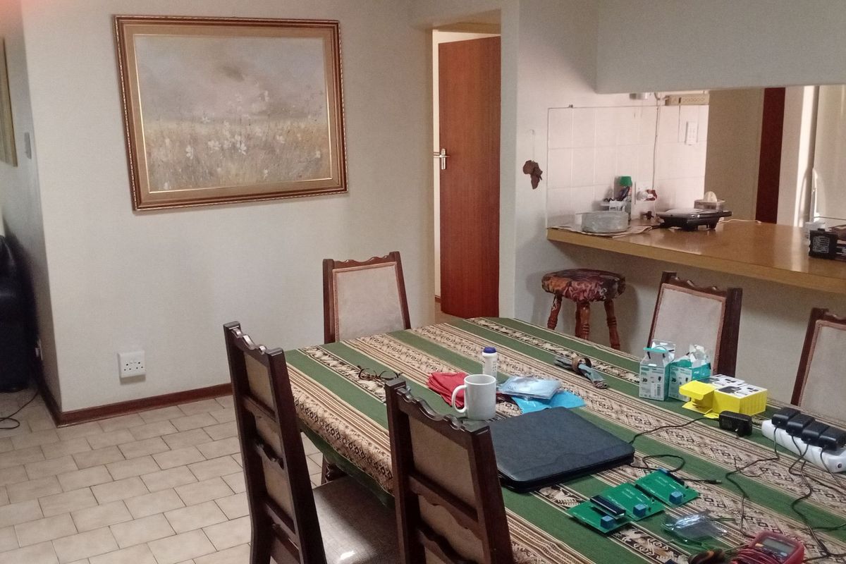 House For Sale In Pretoria - Photo 3