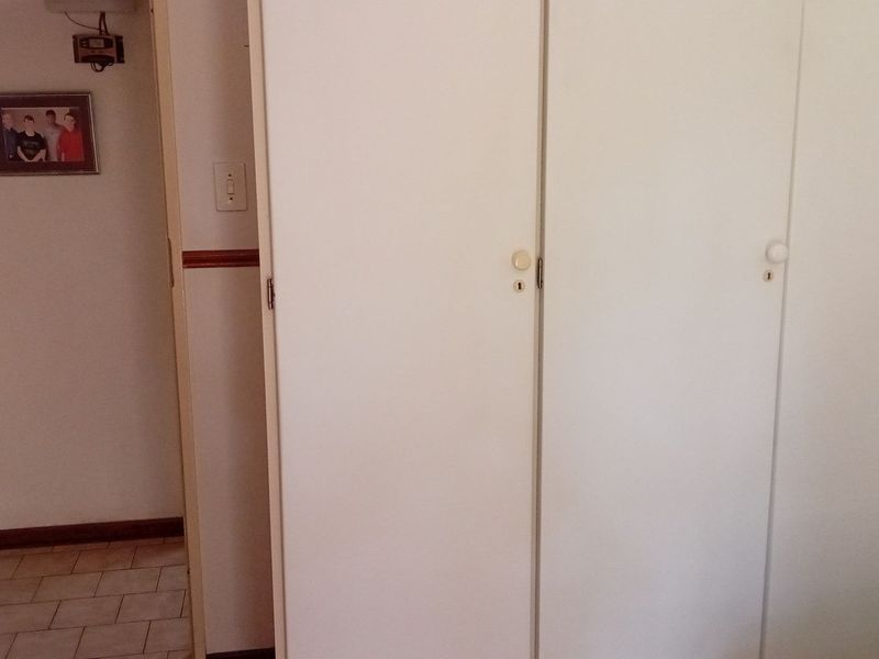 House For Sale In Pretoria - Photo 8