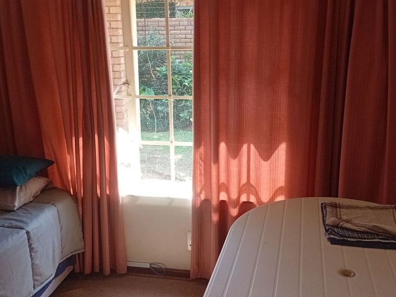 House For Sale In Pretoria - Photo 7