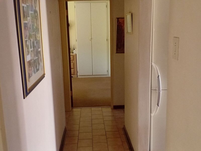 House For Sale In Pretoria - Photo 6