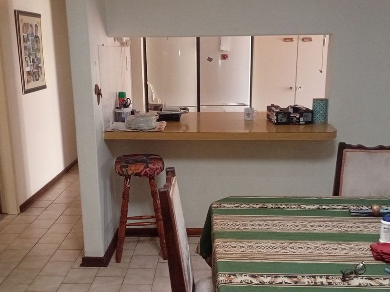 House For Sale In Pretoria - Photo 5