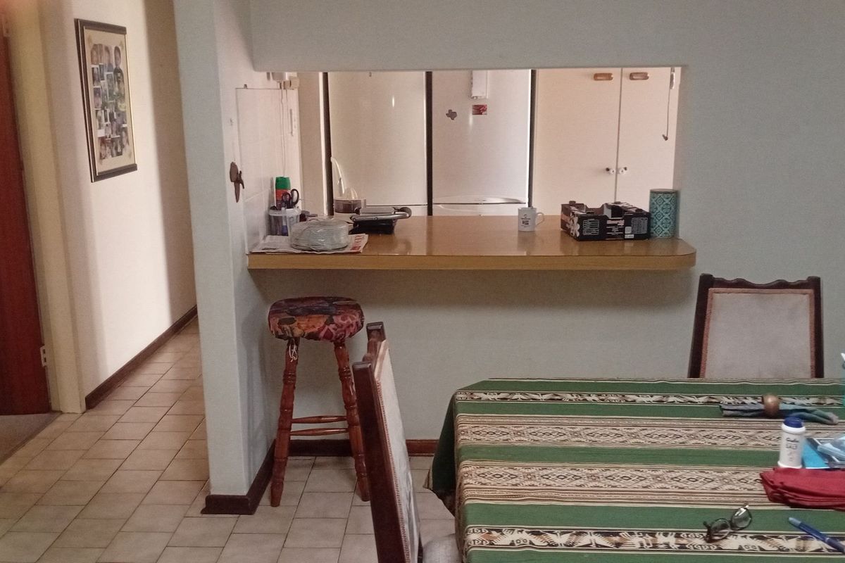 House For Sale In Pretoria - Photo 5