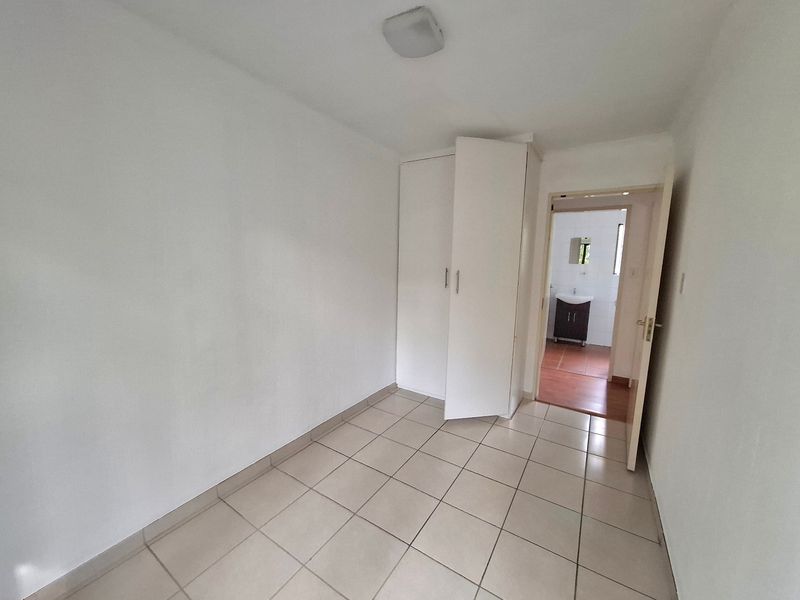 Apartment Rental Monthly In Sandton - Photo 8