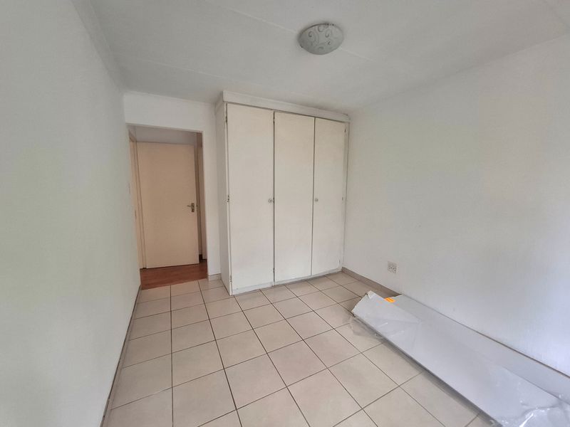 Apartment Rental Monthly In Sandton - Photo 7