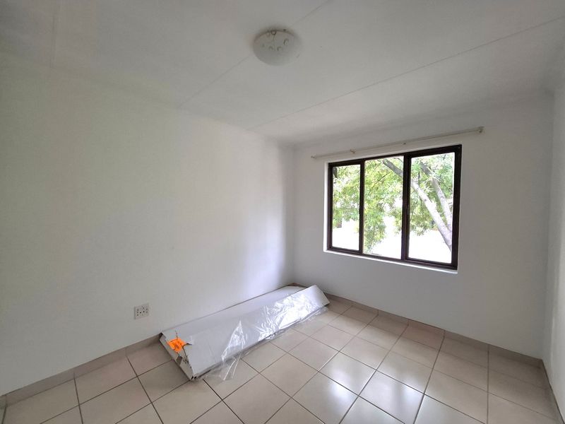 Apartment Rental Monthly In Sandton - Photo 4