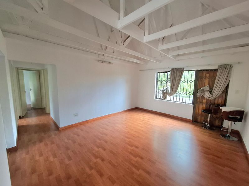 Apartment Rental Monthly In Sandton - Photo 2