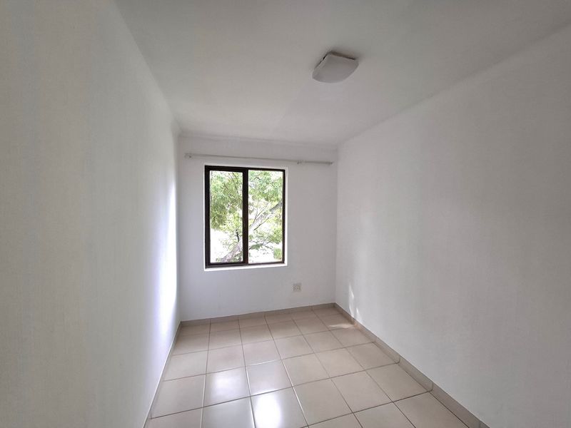 Apartment Rental Monthly In Sandton - Photo 9