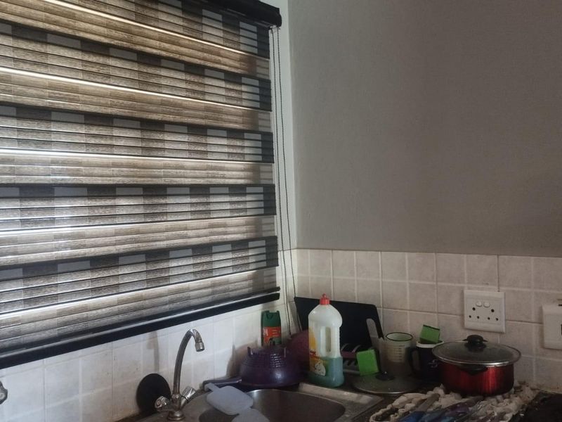 Apartment Sold In Centurion - Photo 9