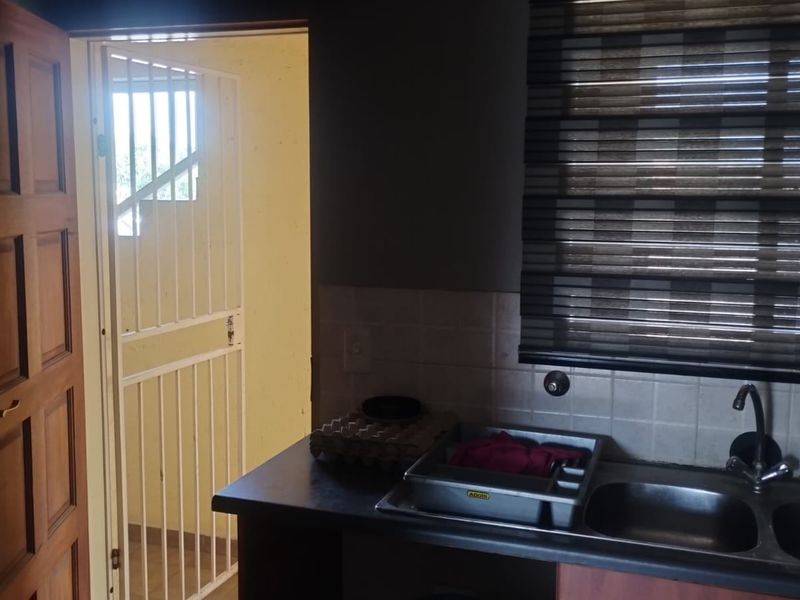 Apartment Sold In Centurion - Photo 10