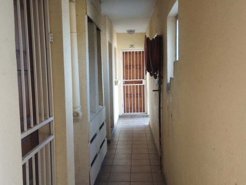 Apartment Sold In Centurion - Photo 8