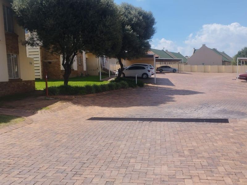 Apartment Sold In Centurion - Photo 7