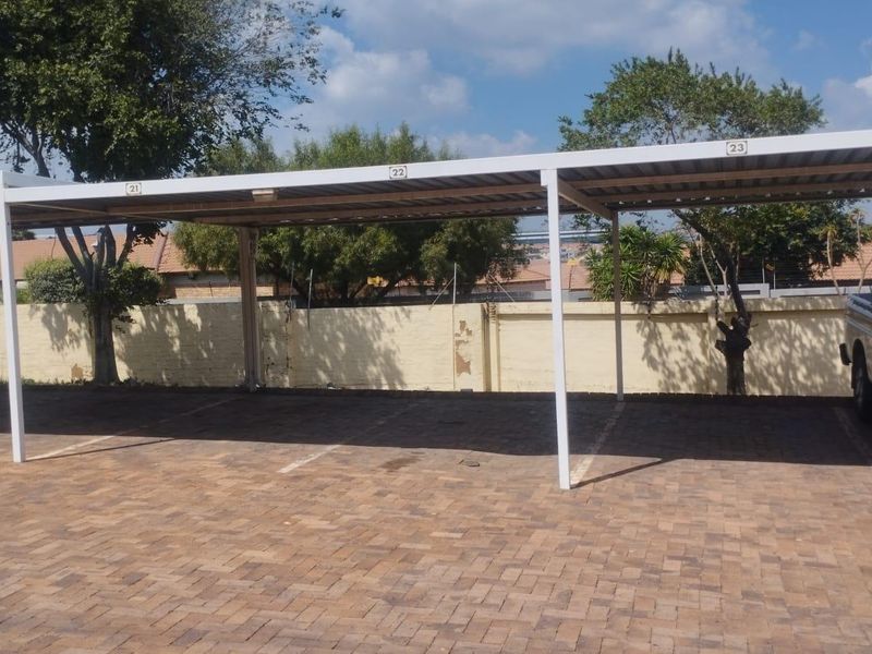 Apartment Sold In Centurion - Photo 6