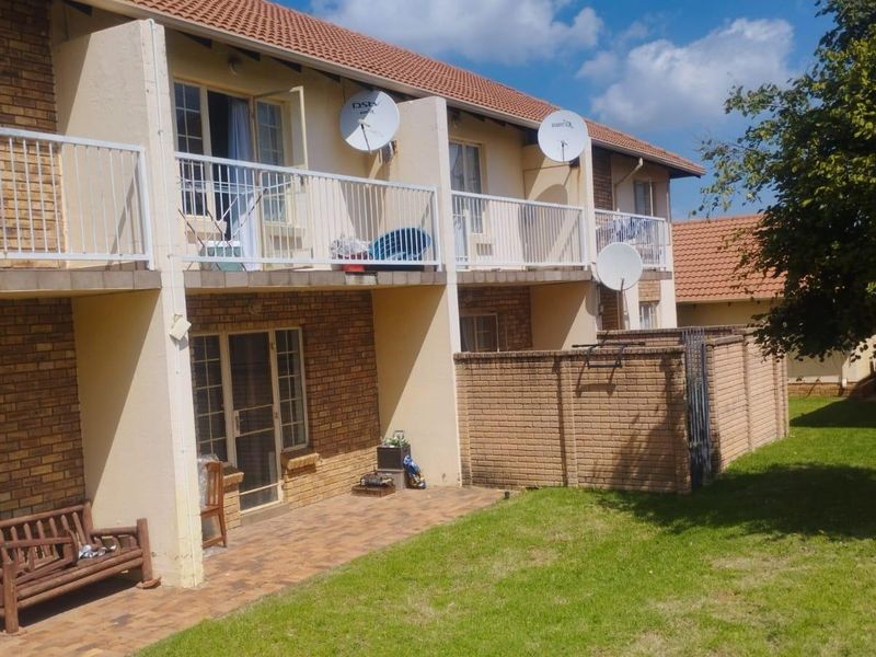 Apartment Sold In Centurion - Photo 3