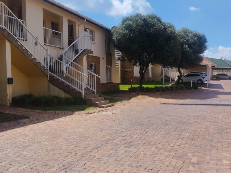 Apartment Sold In Centurion - Photo 4