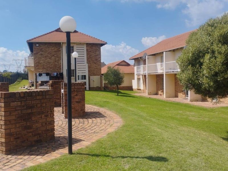 Apartment Sold In Centurion - Photo 2
