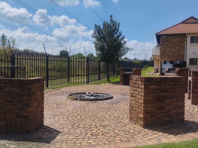 Apartment Sold In Centurion - Photo 5