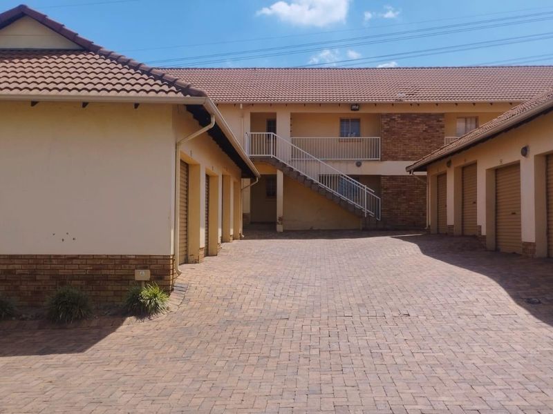 Apartment Sold In Centurion - Photo 1