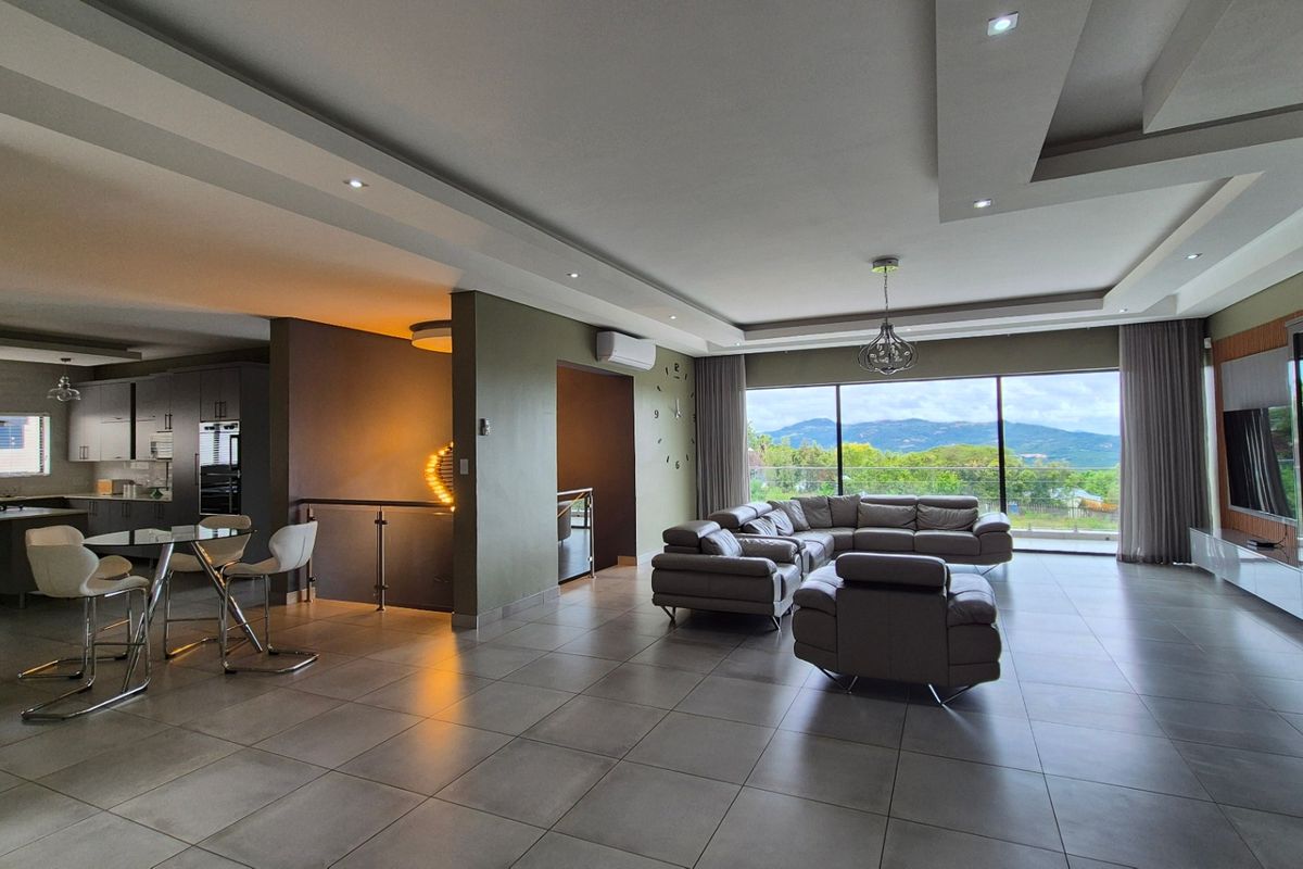 House For Sale In Nelspruit - Photo 3