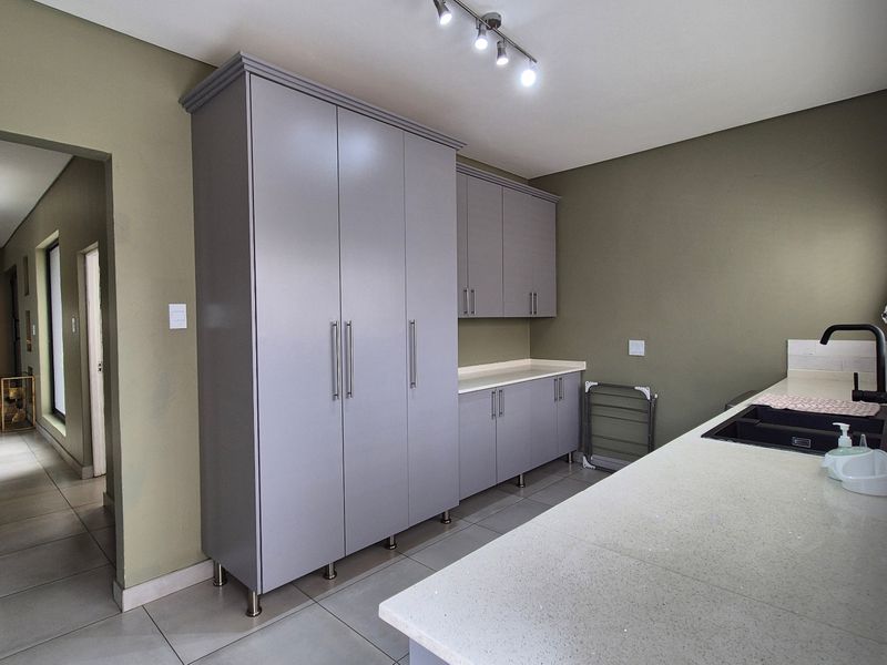 House For Sale In Nelspruit - Photo 9