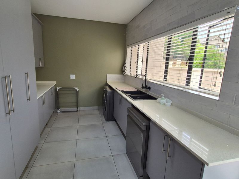 House For Sale In Nelspruit - Photo 8