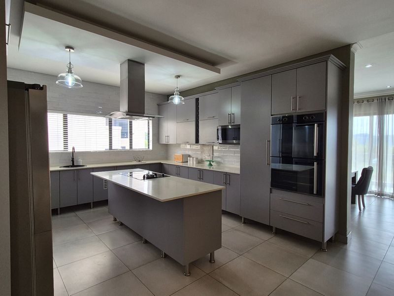 House For Sale In Nelspruit - Photo 7