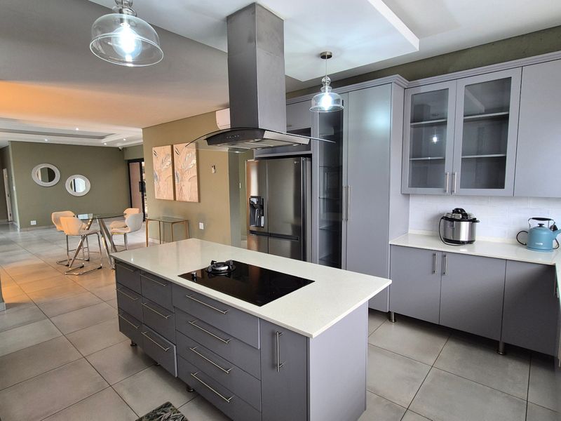 House For Sale In Nelspruit - Photo 6