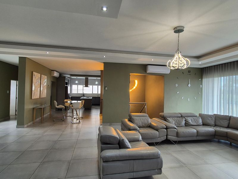 House For Sale In Nelspruit - Photo 4