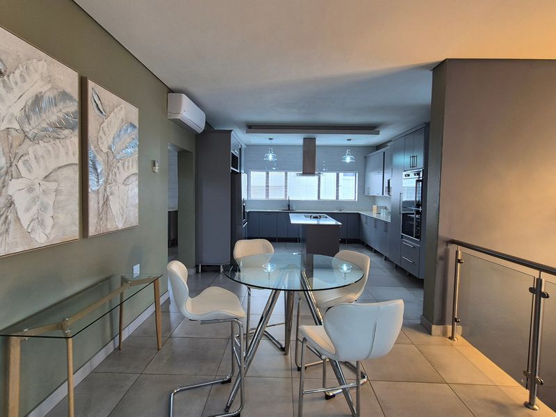 House For Sale In Nelspruit - Photo 5