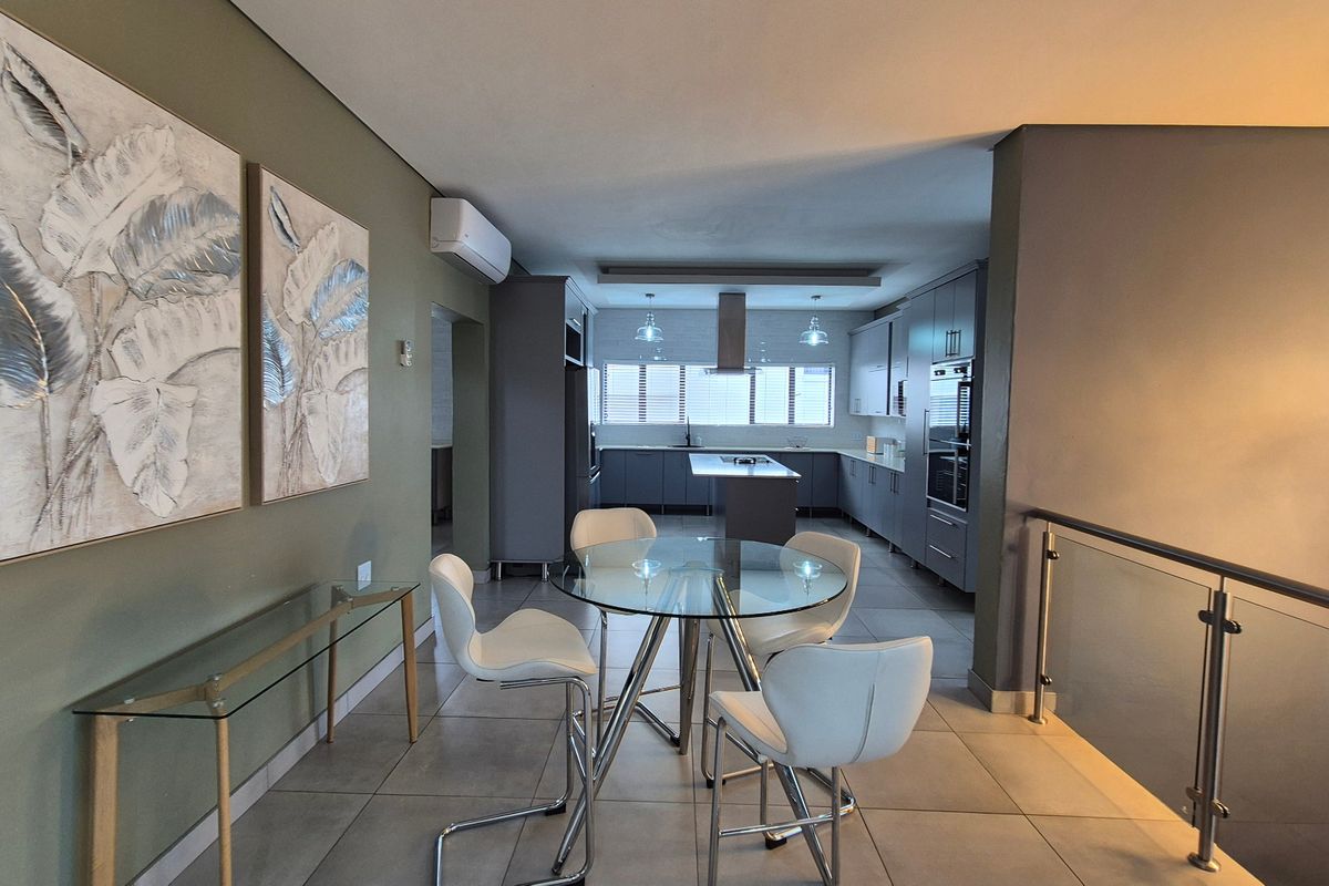 House For Sale In Nelspruit - Photo 5