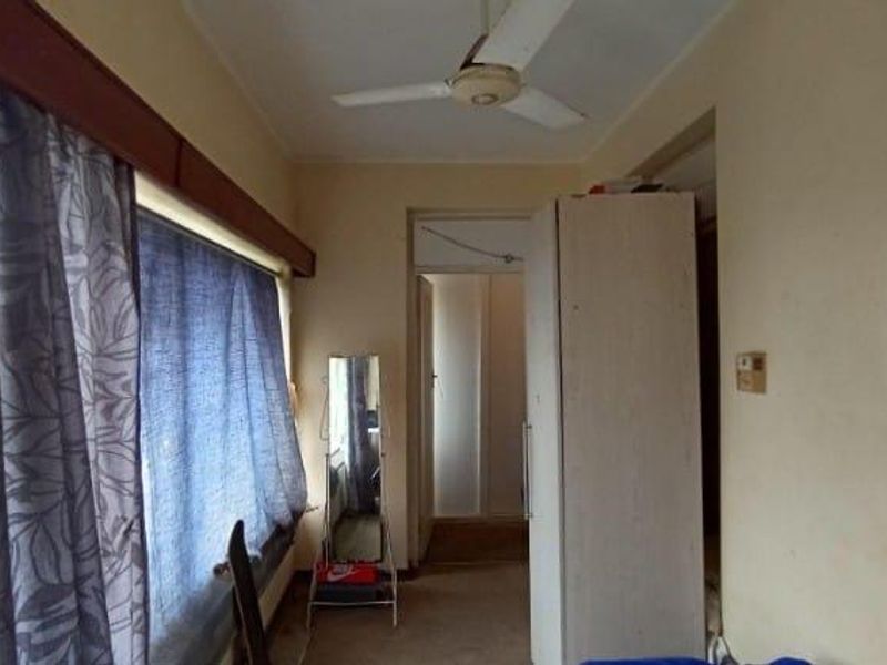 Apartment For Sale In Durban - Photo 2