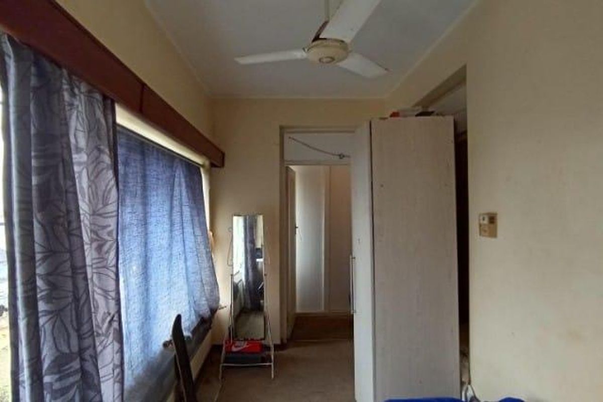 Apartment For Sale In Durban - Photo 2