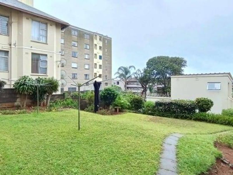 Apartment For Sale In Durban - Photo 7
