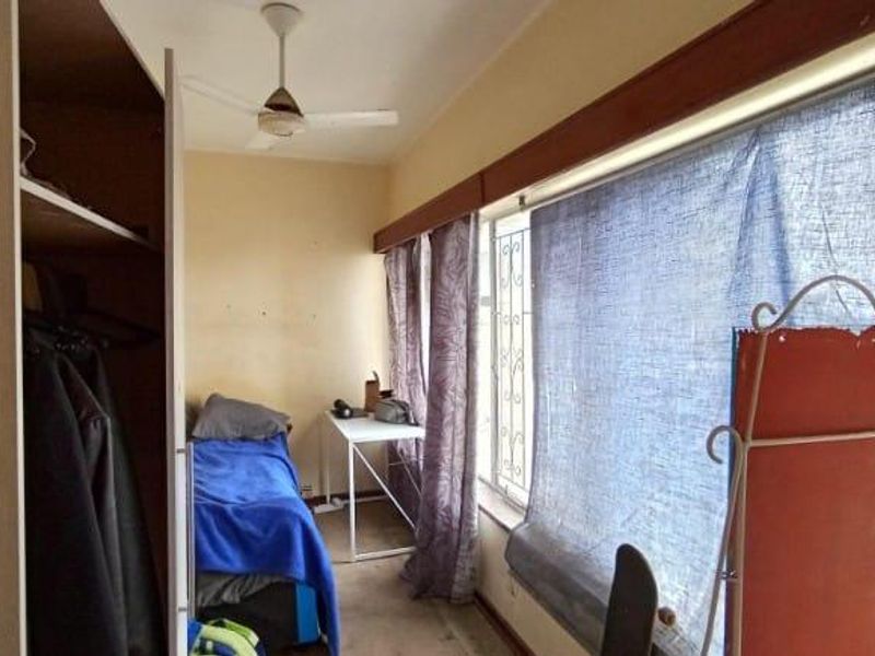 Apartment For Sale In Durban - Photo 4