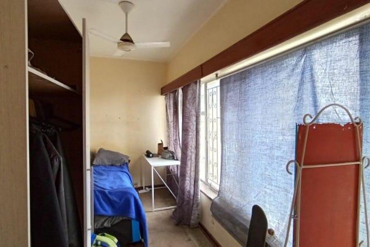 Apartment For Sale In Durban - Photo 4