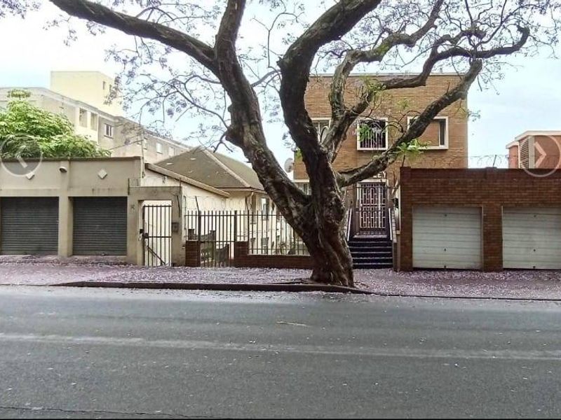 Apartment For Sale In Durban - Photo 3