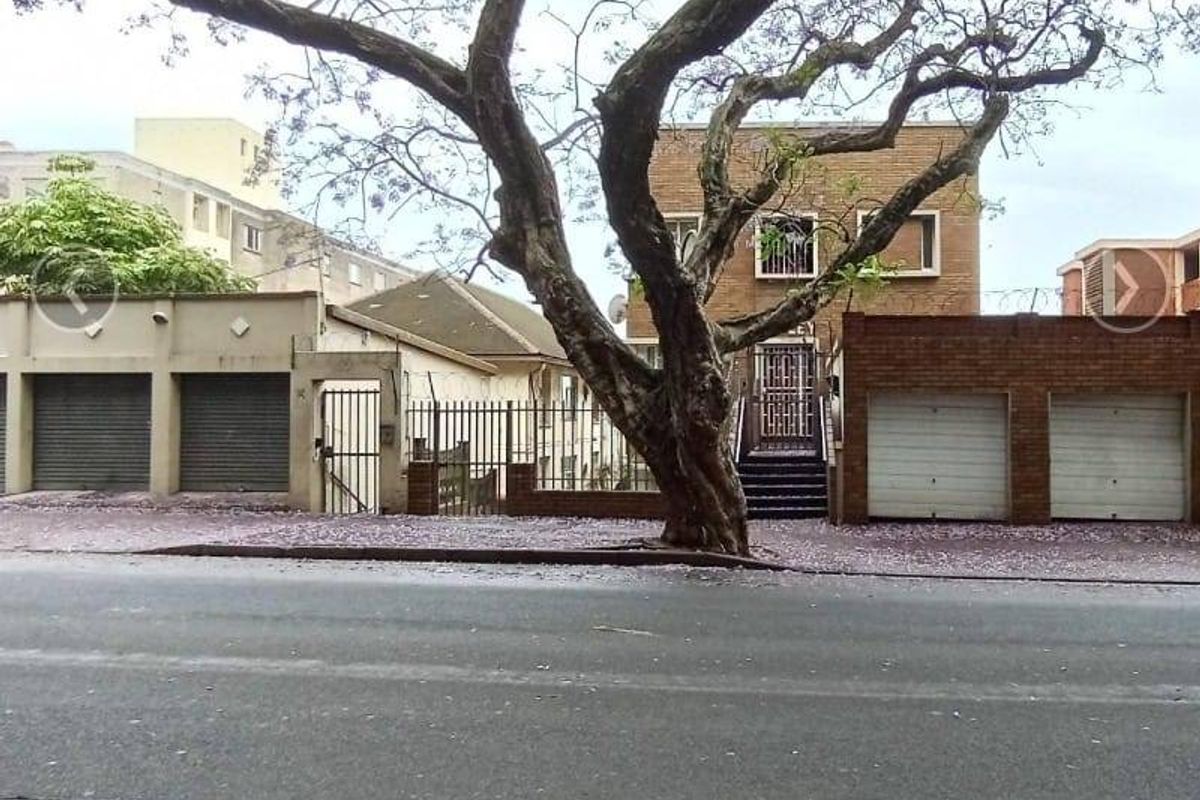 Apartment For Sale In Durban - Photo 3