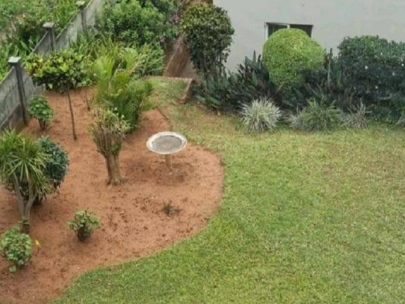 Apartment For Sale In Durban - Photo 10