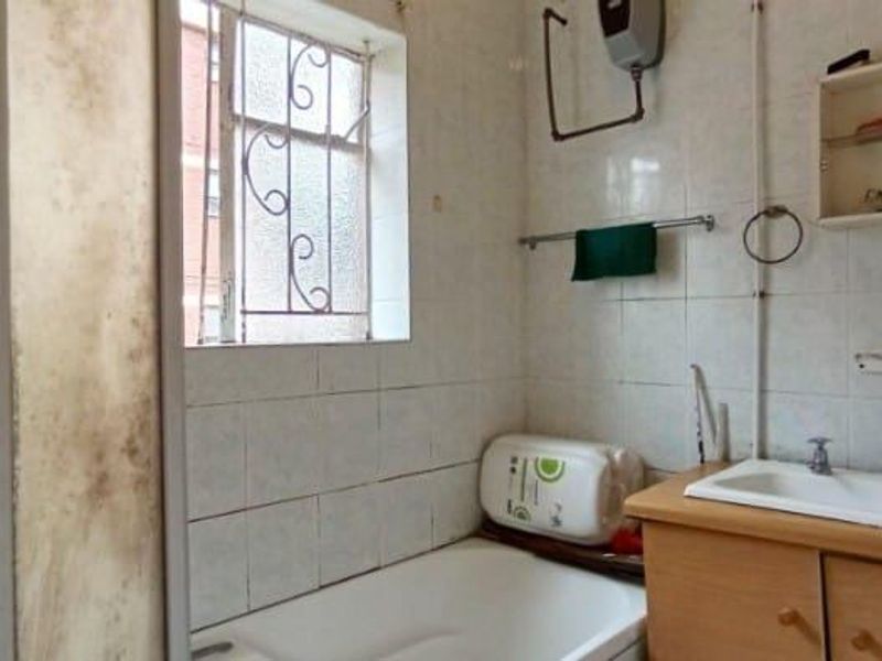 Apartment For Sale In Durban - Photo 9