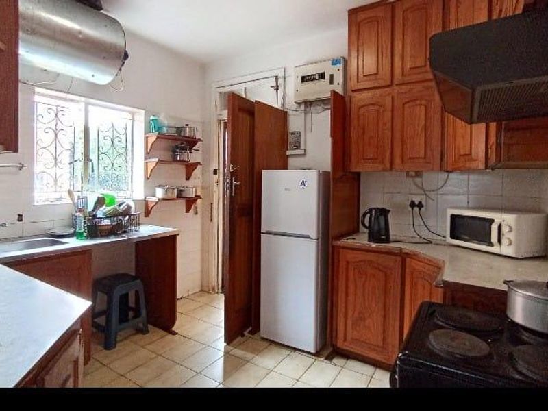 Apartment For Sale In Durban - Photo 8