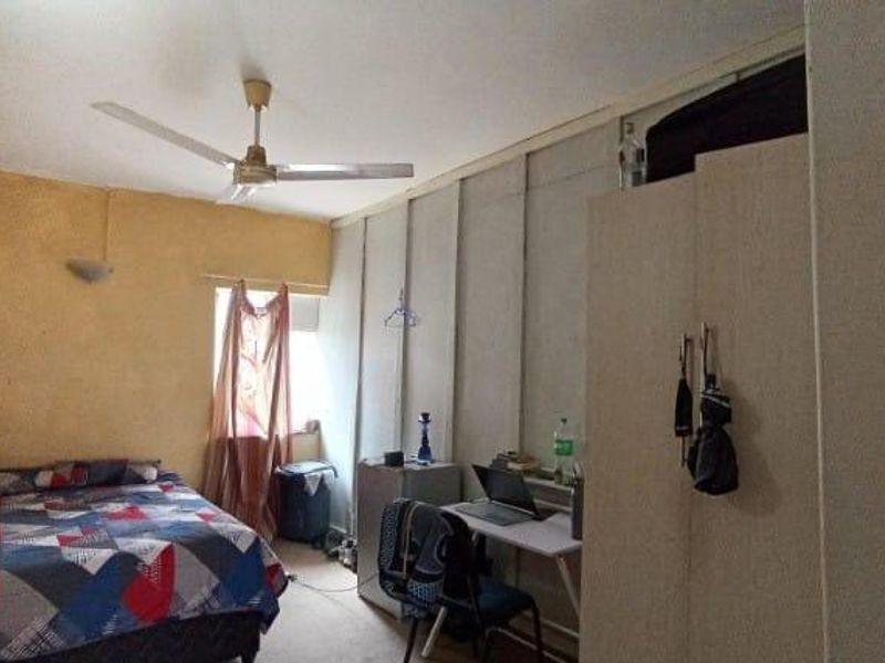 Apartment For Sale In Durban - Photo 1