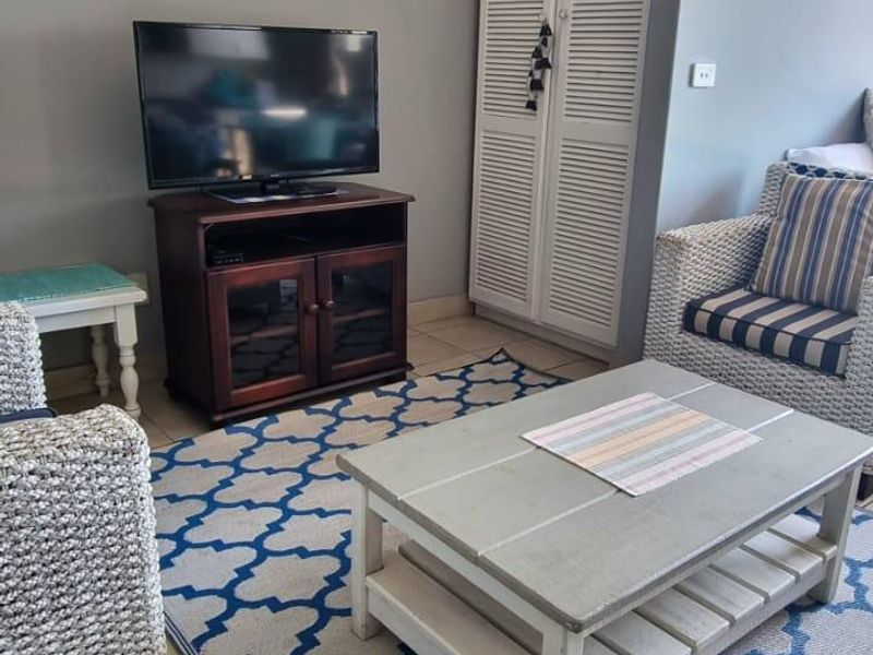 Apartment For Sale In Durban - Photo 9