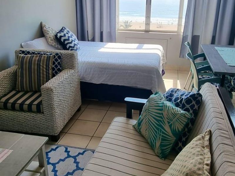 Apartment For Sale In Durban - Photo 8