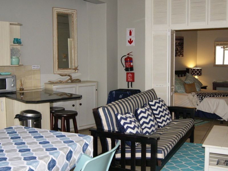 Apartment For Sale In Durban - Photo 7