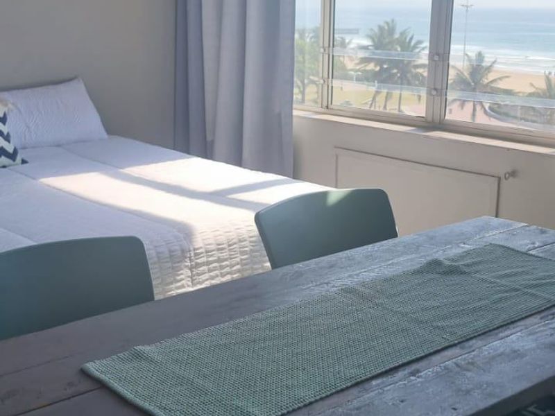 Apartment For Sale In Durban - Photo 6