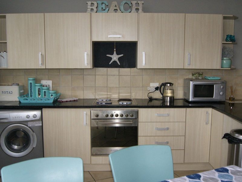 Apartment For Sale In Durban - Photo 5