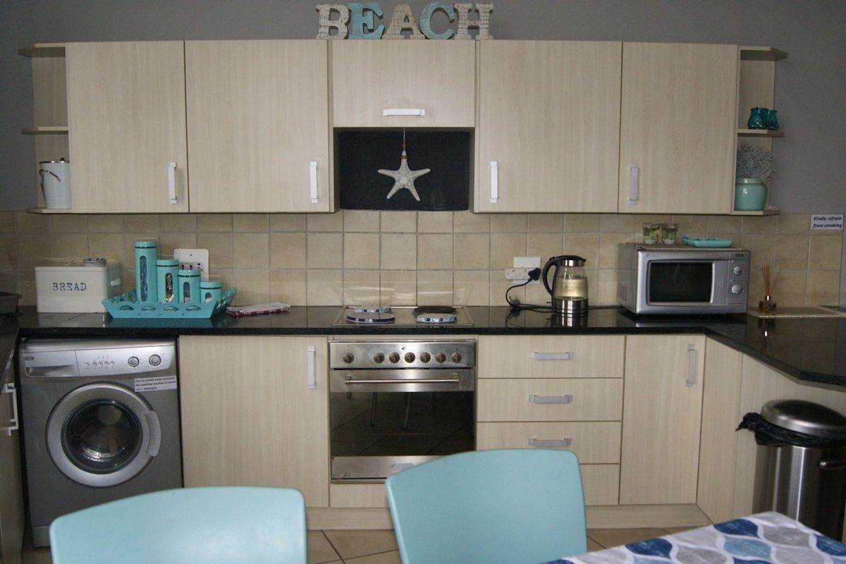 Apartment For Sale In Durban - Photo 5