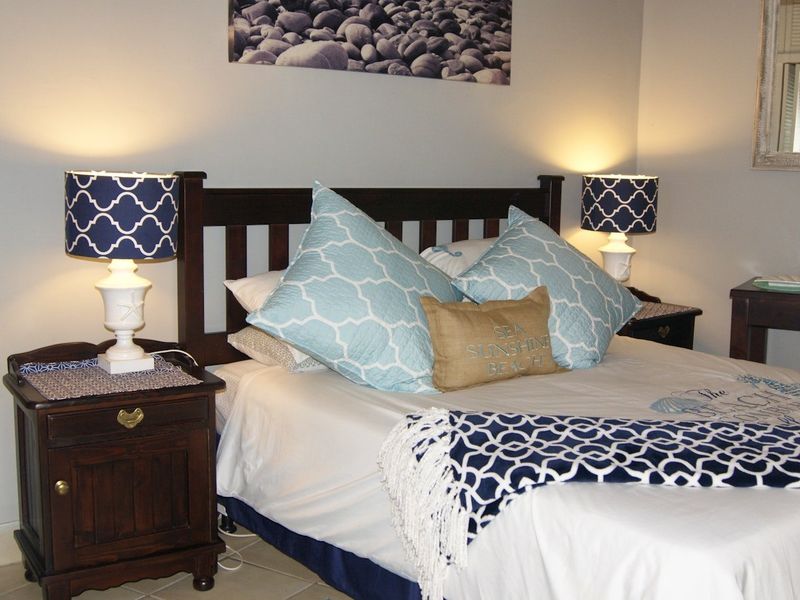 Apartment For Sale In Durban - Photo 4