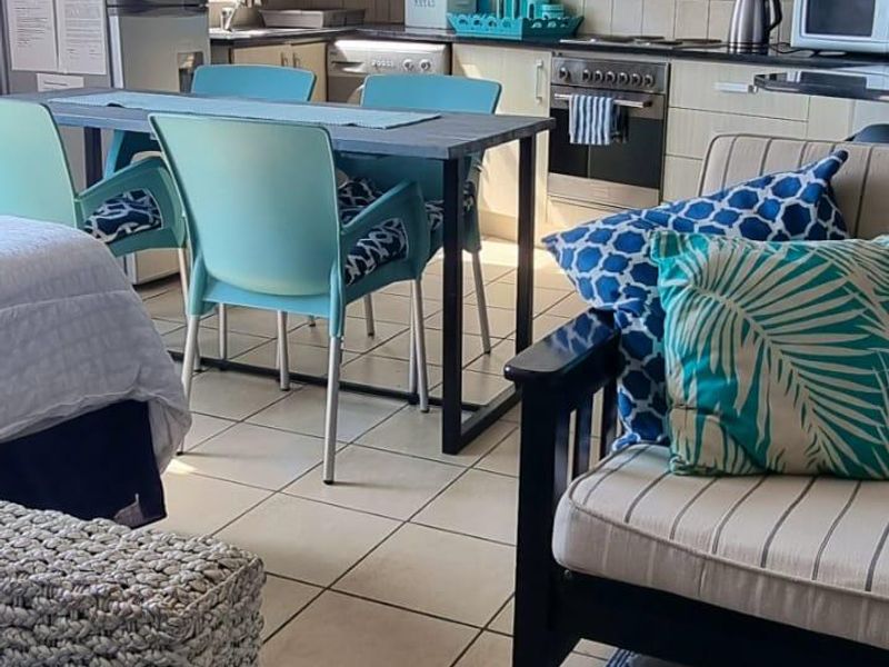 Apartment For Sale In Durban - Photo 2